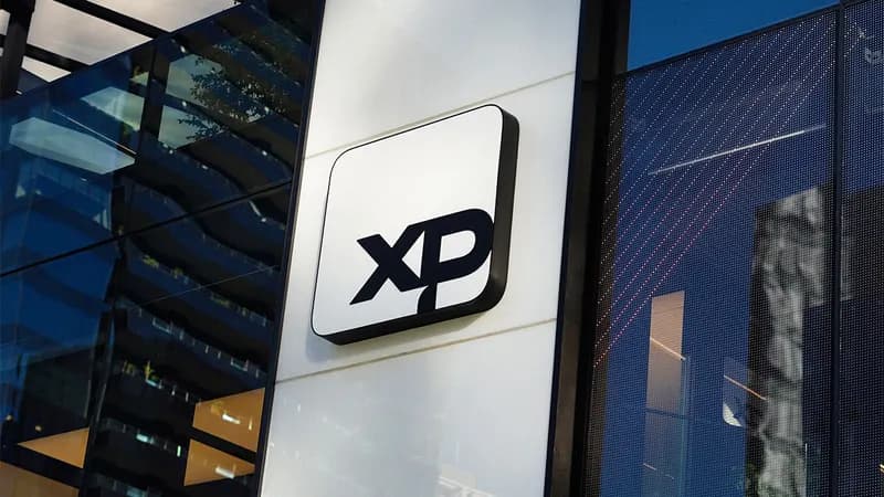 XP Contrata Executivo de Peso para Área VIP