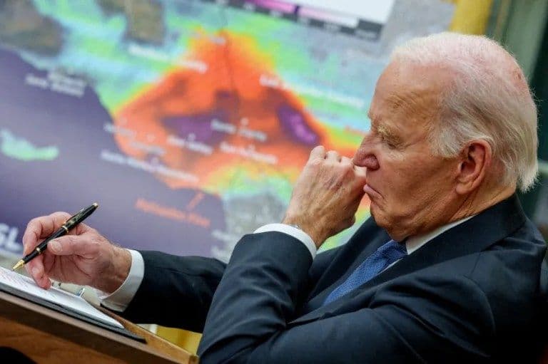 Cuba Sai da Lista de Países Patrocinadores do Terrorismo: Entenda a Decisão de Biden