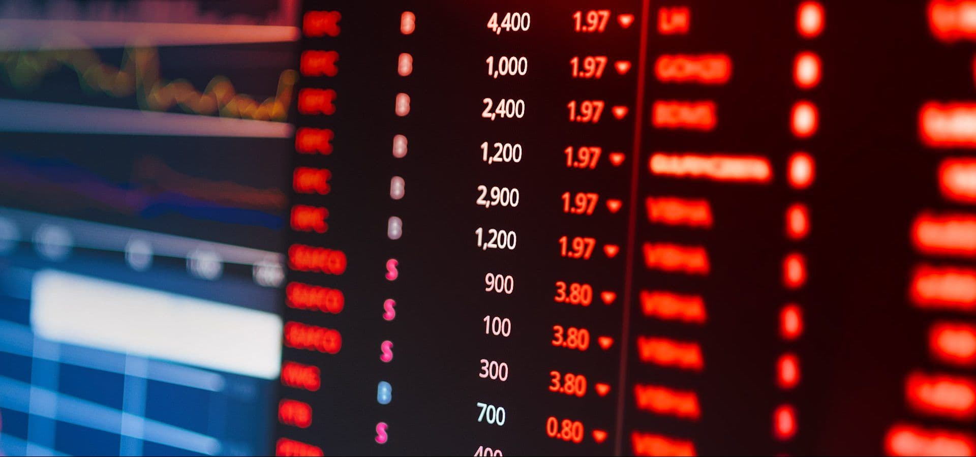 Minidólar em queda: saiba o que esperar para hoje