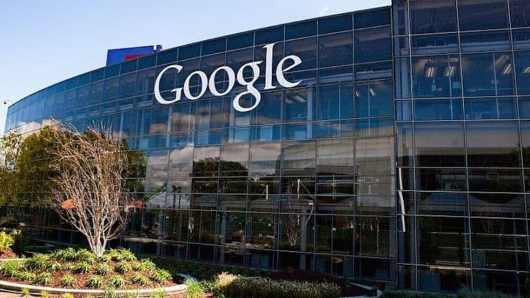 CMA investiga o Google: Busca e propaganda na mira