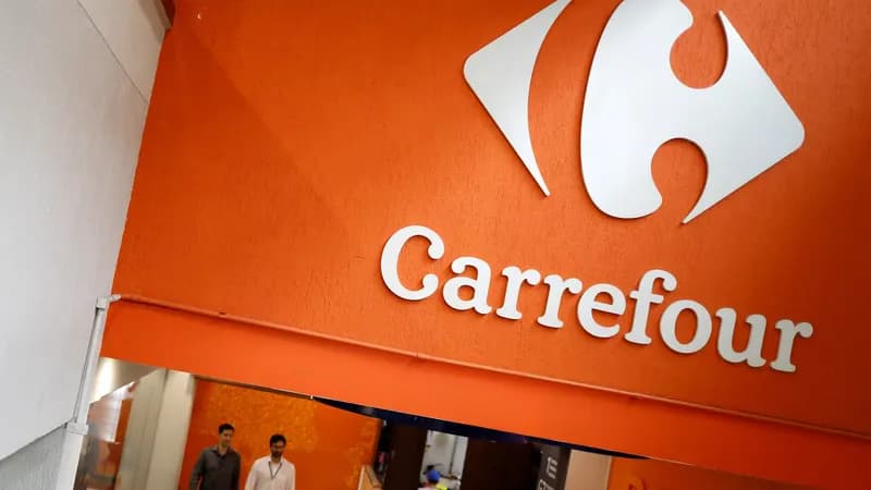 Carrefour pode deixar Bolsa; XP prevê alta no mercado farmacêutico