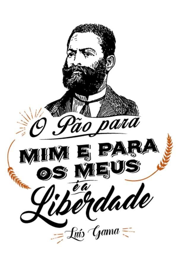 Descubra: Liberdade ou Pão? A Verdadeira Riqueza de uma Nação