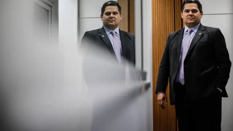 Moraes blindado: Senado e STF em harmonia?