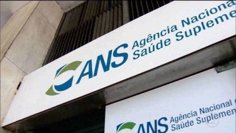 ANS quer testar planos de saúde mais baratos: entenda