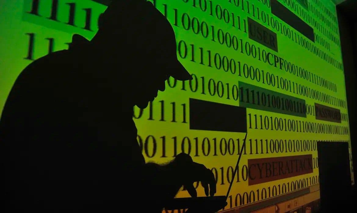 Ministério da Justiça e Febraban lançam aliança contra fraude digital