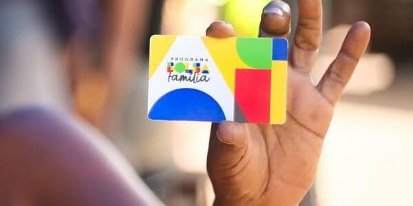 Bolsa Família e Auxílio Gás: pagamentos começam nesta quarta-feira (19)