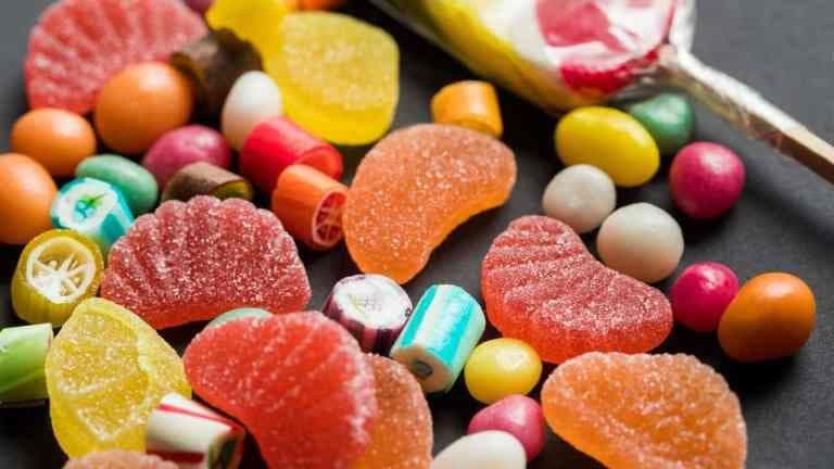 Descubra: os horários certos e errados para consumir açúcar!