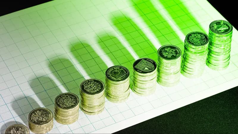 Ibovespa fecha em leve baixa; dólar cai e petróleo sobe