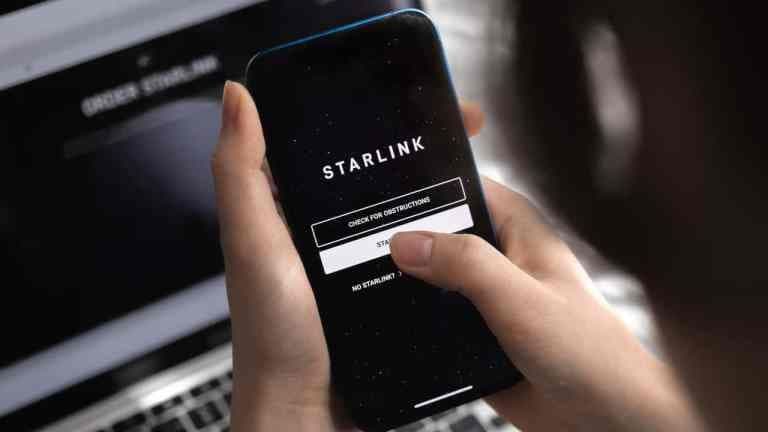 Descubra os Celulares Compatíveis com a Revolucionária Internet Starlink e T-Mobile!