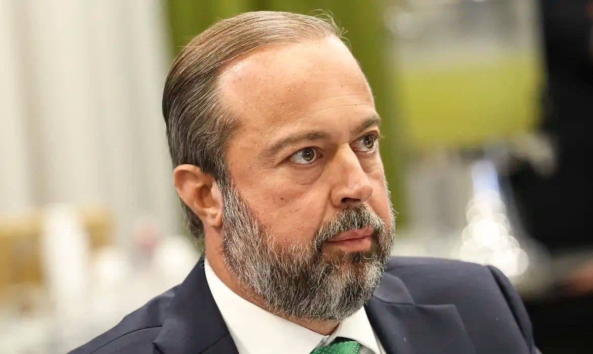 CNPE autoriza participação brasileira em fórum da Opep+