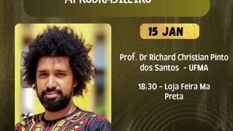 Descubra: Projeto de Lei Combate Apologia ao Crime no Rio