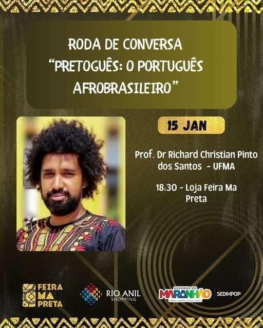 Descubra: Projeto de Lei Combate Apologia ao Crime no Rio