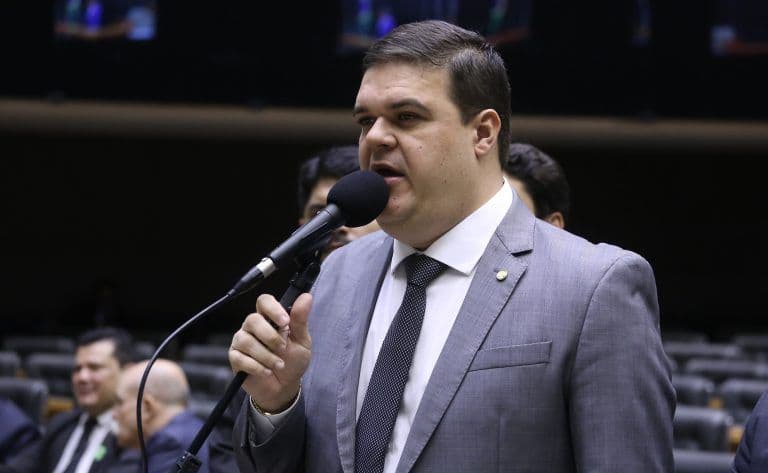 Câmara aprova projeto que altera composição do Conselho Federal de Enfermagem