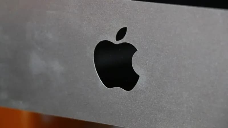 Ataque Hacker: 10 Milhões de Usuários macOS em Risco!
