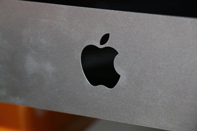 Ataque Hacker: 10 Milhões de Usuários macOS em Risco!