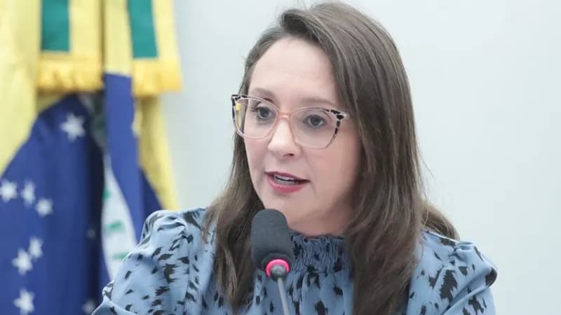 Proposta proíbe bloqueio de aplicativos de mensagem instantânea
