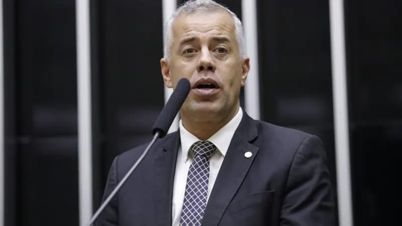 Projeto desobriga instituições filantrópicas de prestar informações sobre incentivos fiscais recebidos