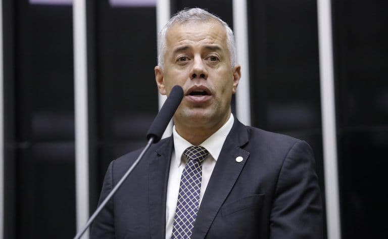 Projeto desobriga instituições filantrópicas de prestar informações sobre incentivos fiscais recebidos