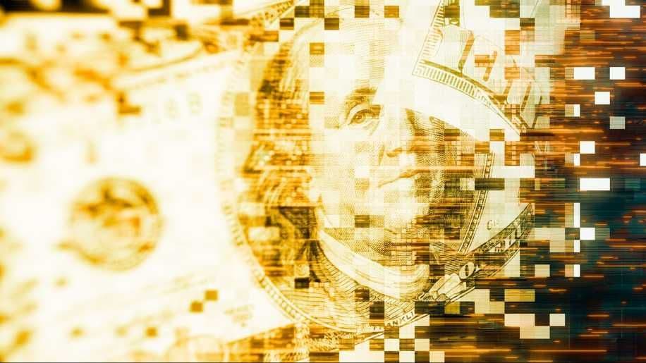 Reais em alta: Dólar fecha em baixa e Ibovespa sobe!