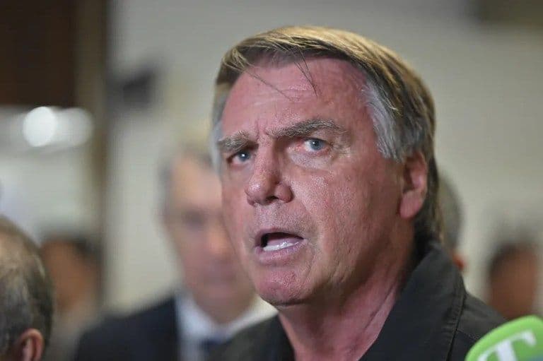 Moraes autoriza monitoramento de Mauro Cid: Entenda o caso