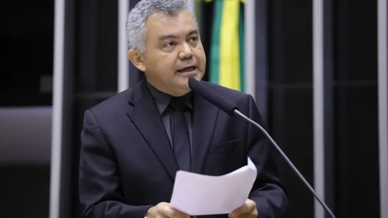 Projeto regulamenta serviço de retransmissão de TV da Amazônia Legal e da região da Sudene