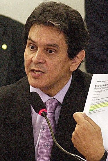 Rizek perde batalha judicial contra Editora Abril