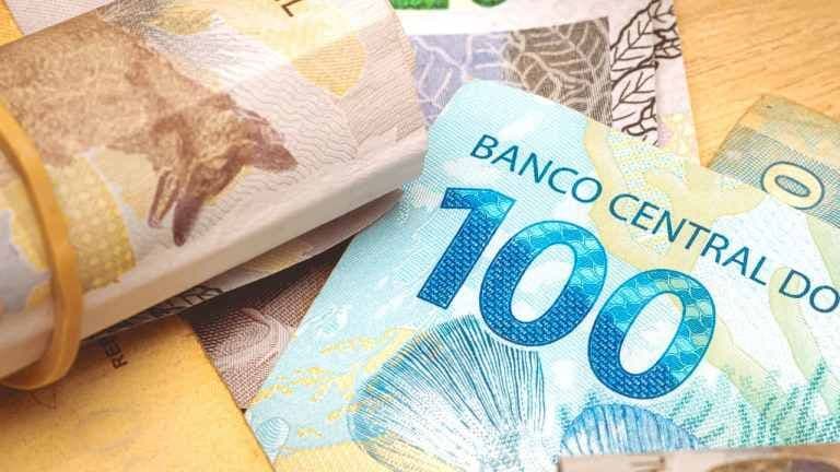 Pé-de-Meia: Calendário e valores REVELADOS!