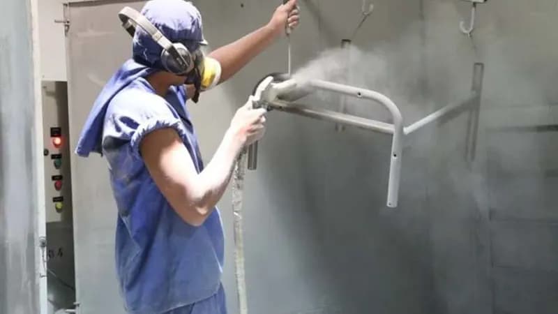 CDHU e Funap firmam acordo de cooperac?a?o te?cnica para produc?a?o de mobilia?rio para moradias populares