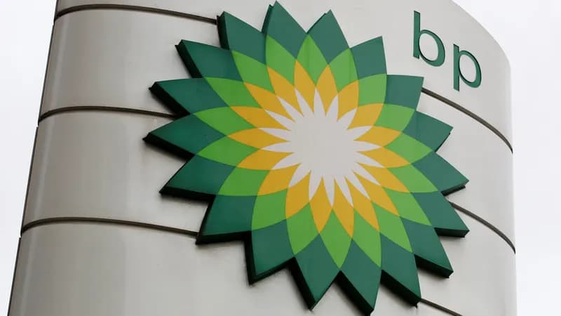 BP Repensa Estratégia e Ações Reagem no Mercado!