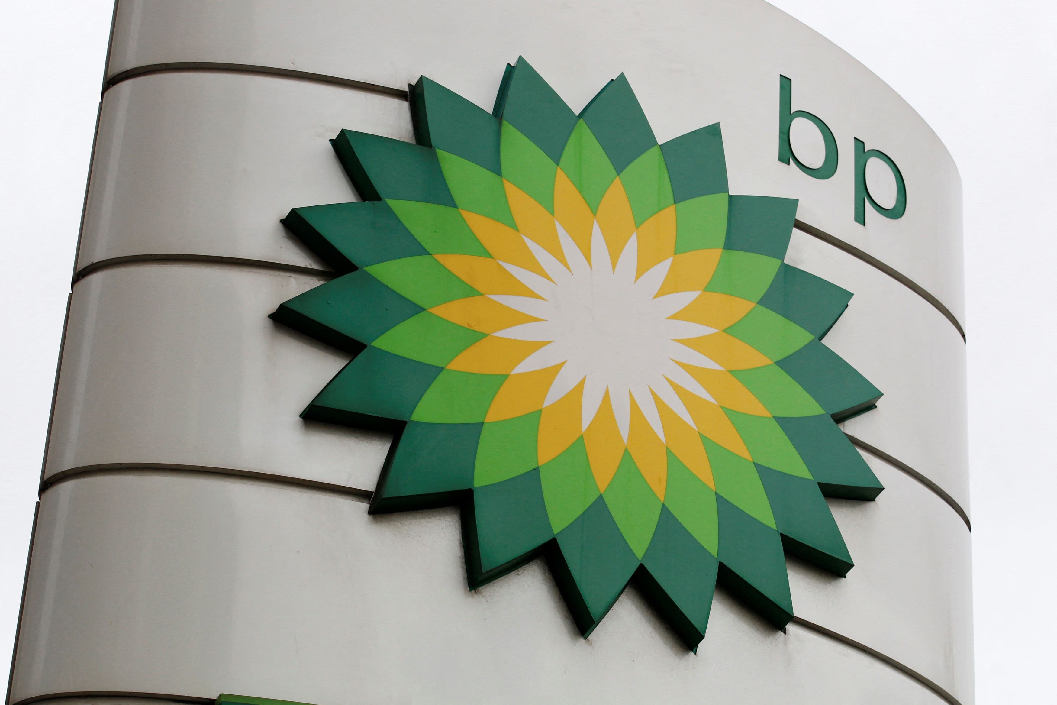 BP Repensa Estratégia e Ações Reagem no Mercado!