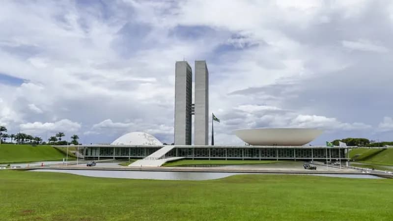 Congresso e governo apresentam ao STF plano para dar mais transparência às emendas parlamentares