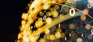 Mercado em Alerta: Ibovespa Cai e Dólar Dispara!