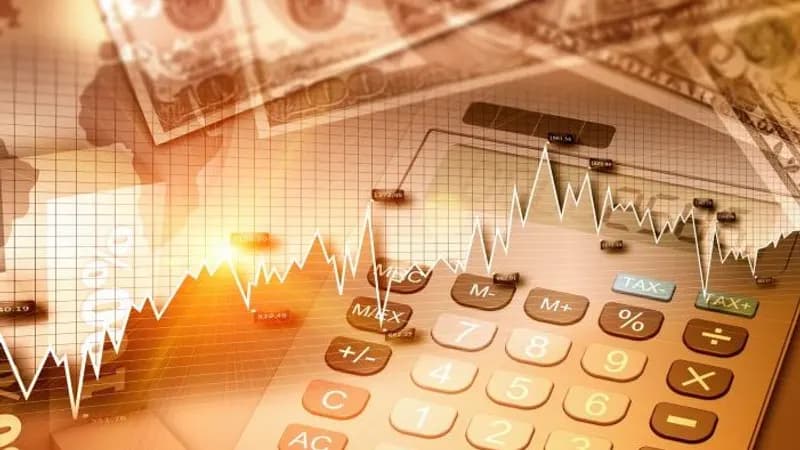 Líderes se reúnem na terça para discutir relatório final do Orçamento de 2025