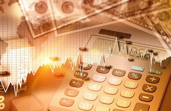 Líderes se reúnem na terça para discutir relatório final do Orçamento de 2025