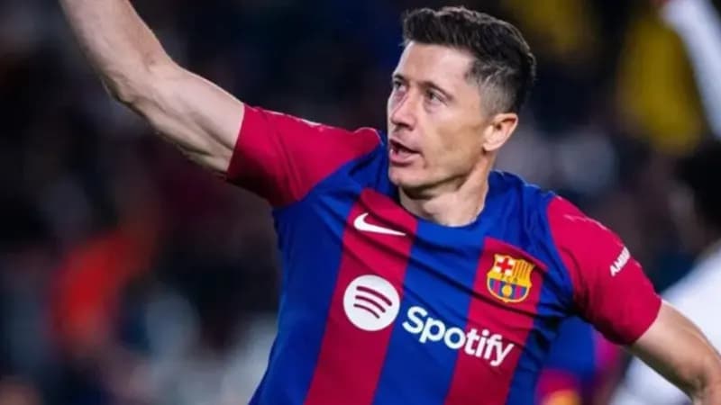 Champions League: Guia de jogos imperdíveis e favoritos!