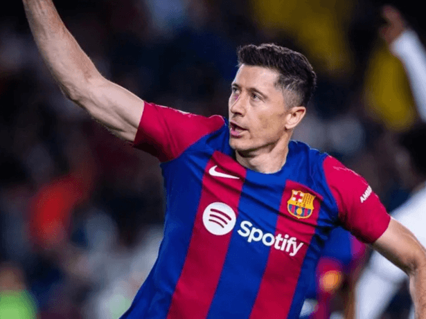 Champions League: Guia de jogos imperdíveis e favoritos!