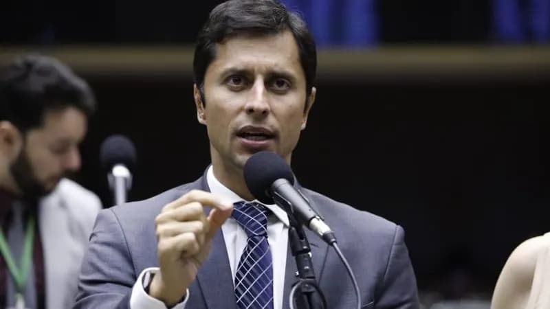 Projeto obriga clínicas que atendem pessoas com deficiência a ter câmeras de monitoramento