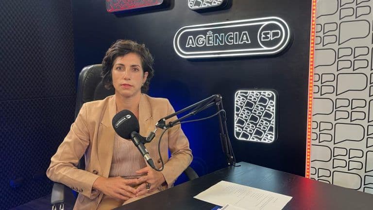 Conheça ações de prevenção, diagnóstico e tratamento do câncer de mama em SP