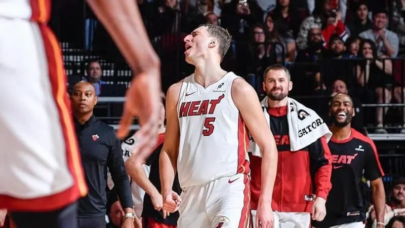 NBA: Guia Rápido Para Fãs de Basquete!