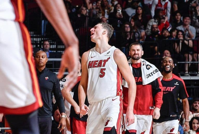 NBA: Guia Rápido Para Fãs de Basquete!