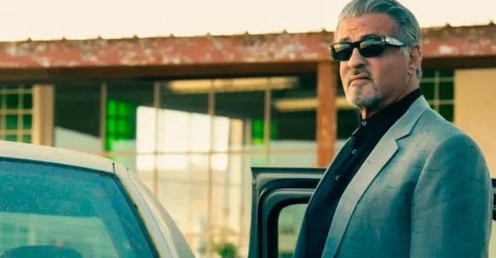 Tulsa King: 3ª Temporada Promete Ação e Reviravoltas!