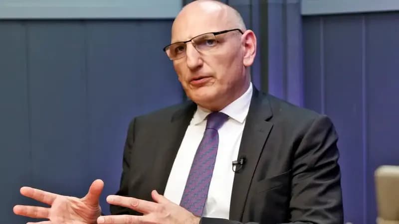 COP: Azerbaijão e Brasil defendem US$ 1,3 tri contra mudanças do clima
