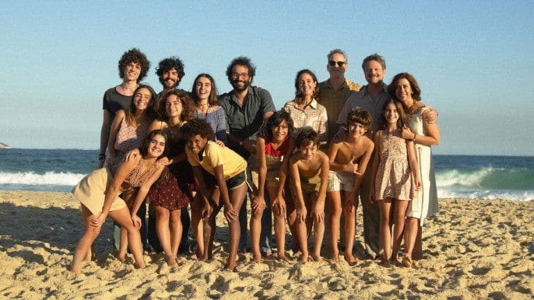 Inaceitável! Brasileiro Morre sob Custódia Após Perseguição Política