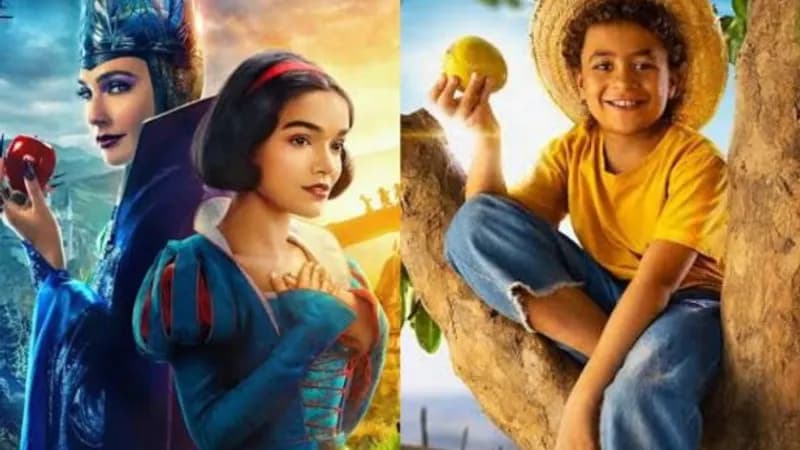 Estreias Imperdíveis: 'Chico Bento' Chega ao Streaming!