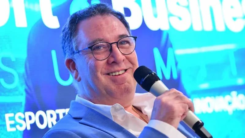 Santos Avalia SAF no Futuro Próximo: Entenda a Estratégia!