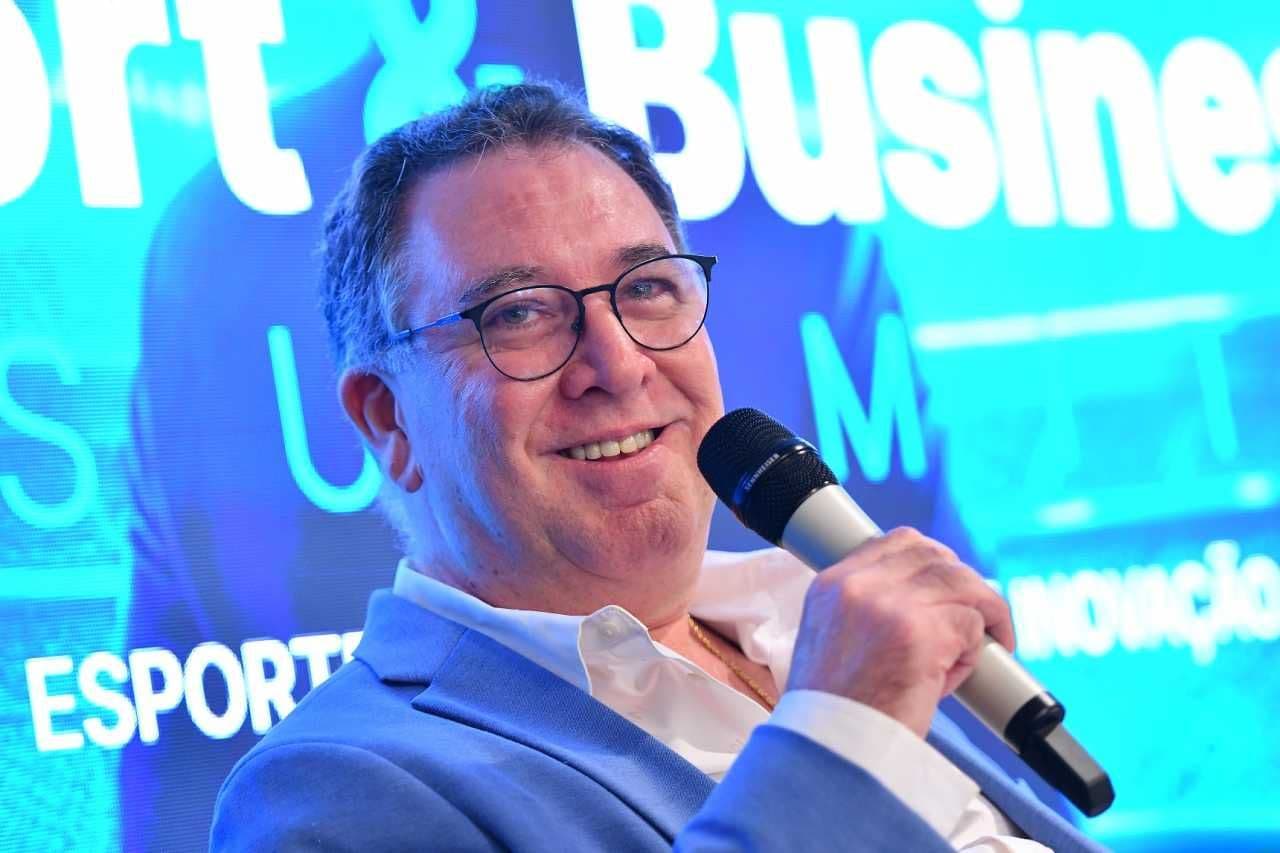 Santos Avalia SAF no Futuro Próximo: Entenda a Estratégia!