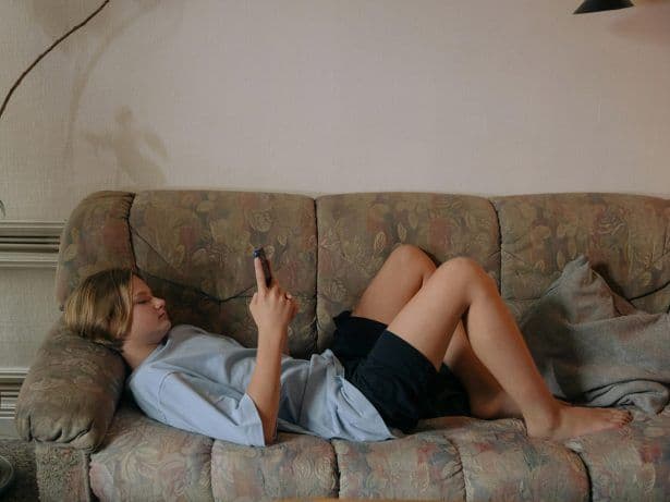 Vício em Celular: Impactos e Soluções Reveladas!