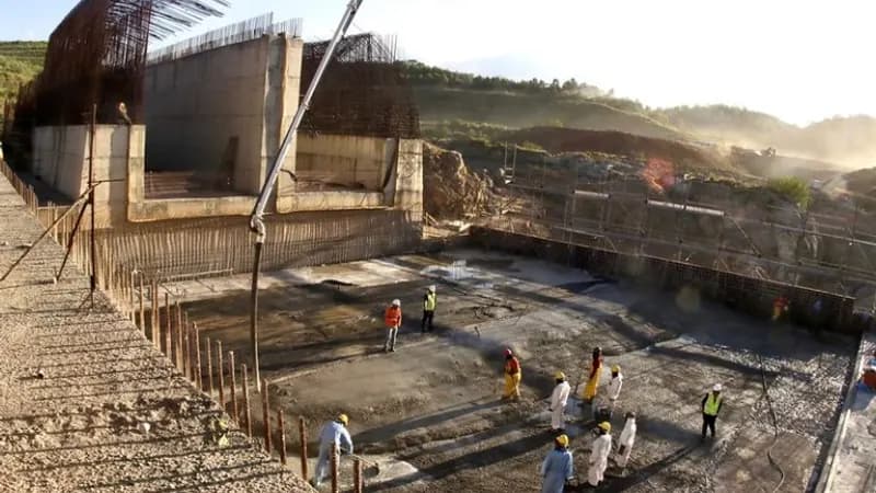 Dia da Água: SP anuncia pacote de medidas para fortalecer a gestão dos recursos hídricos no Estado