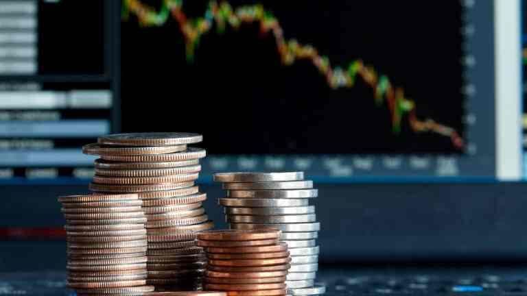Déficit Fiscal Brasileiro: Crise Iminente?