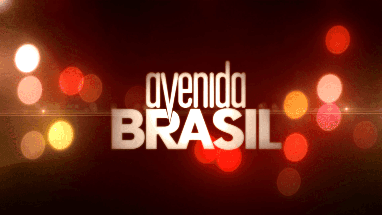 Redes Sociais: Atores Sob Ameaça No Brasil?